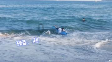 山西霍州:年馍上桌,蒸出热腾腾的年味儿