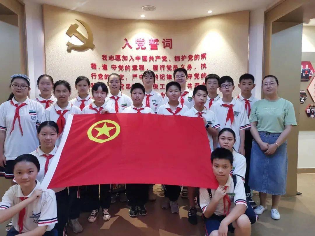 三小只僵尸的游戏时间8